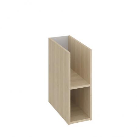 MODUO-20-modul-pod-stoleshnitsu_1_