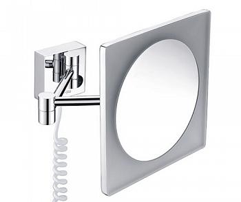 Косметическое зеркало  K-1008 Wasserkraft