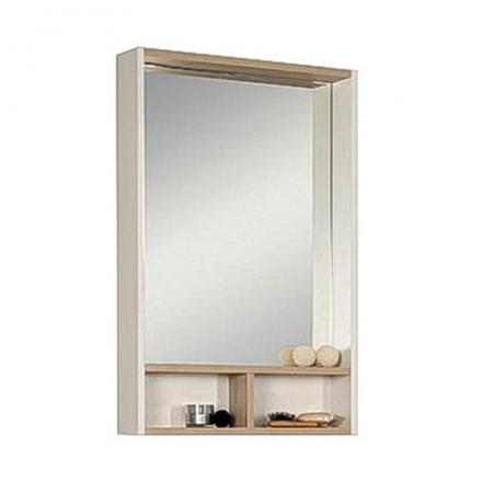 large_york-55-yasen