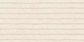 Urban Lines Beige 30*60, Cube Ceramica