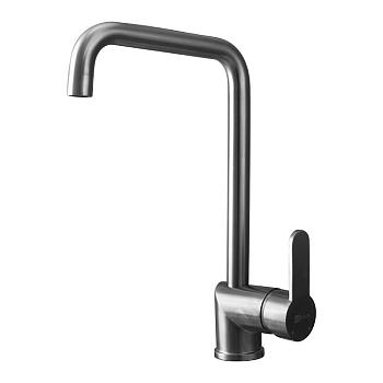 Смеситель для кухни Expert (LM5073S) Lemark