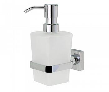 Дозатор Dill K-3999 Wasserkraft