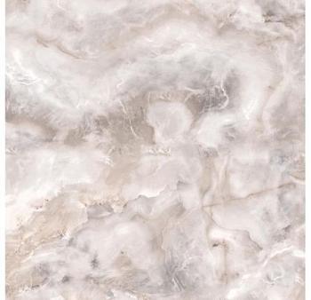 Керамогранит Influence Dark 60*60, Cube Ceramica
