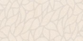 Urban Trend Beige 30*60, Cube Ceramica