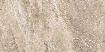 Плитка грес глаз. Титан Беж. 60*30 6260-0071 LB Ceramics
