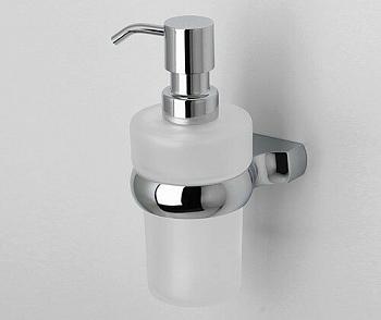 Дозатор Berkel K-6899 Wasserkraft