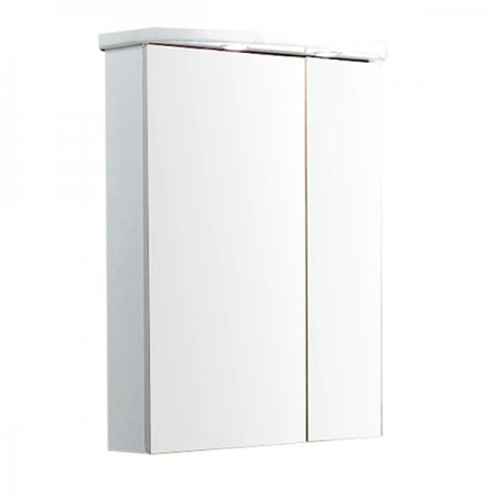 item_20235
