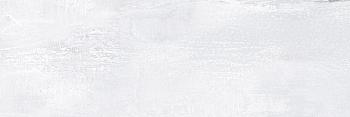 Грес глаз. Грей Вуд Сер. 60,3*19,9 (6064-0171) LB Ceramics