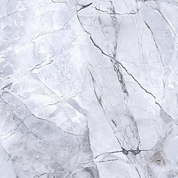 Frost Shadow FT4FRR15 Плитка напольная/керамогранит 410*410