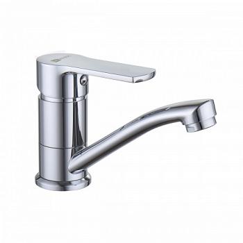Смеситель для раковины Plus Grace (LM1507C) Lemark