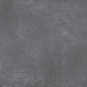 Eclipse Graphite FT4ECL25 Плитка напольная/керамогранит 410*410