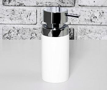 Дозатор Berkel K-4999 Wasserkraft