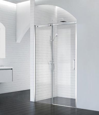 acqua-bf-1_cropped