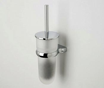 Ершик Berkel K-6827 Wasserkraft