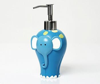 Дозатор Lippe K-8199 Wasserkraft