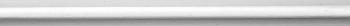 Royal Pronto BW0PRT15 Бордюр 18х253