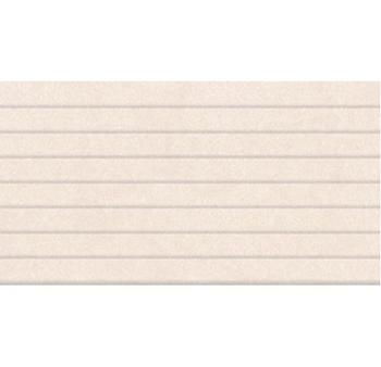 Urban Stairs Beige 30*60, Cube Ceramica