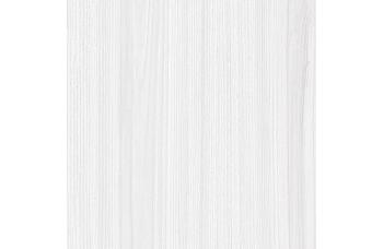 Timber Gray FT4TMB15 Плитка напольная/керамогранит 410*410, ALTACERA