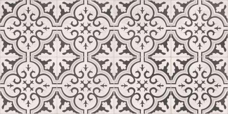 ab8a1829029e33c43e1f811b40a661d6