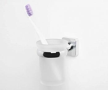 Стакан Lippe K-6528 Wasserkraft
