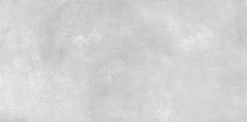 Плитка настенная Konor Gray 24,9*50 WT9KON15 New Trend