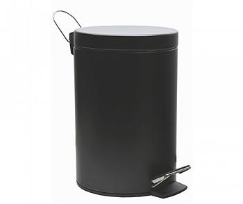 Ведро K-635BLACK Wasserkraft