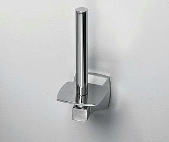 Держатель туалетной бумаги Wern K-2597 Wasserkraft