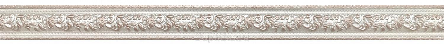 Бордюр Orion BW0ORN00 50*500 New trend