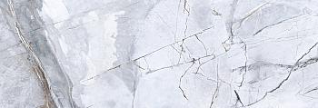 Frost Shadow WT15FRR15 Плитка настенная 253*750*9,5