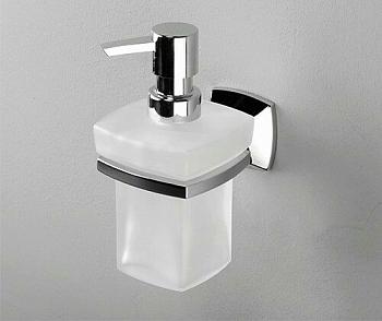 Дозатор Wern K-2599 Wasserkraft