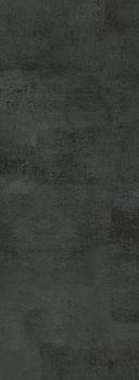 Бамбуковая панель Cemento Dark carbon matt 1080*2800*8 (1шт.=3,024 кв.м.) connect Bonaparte