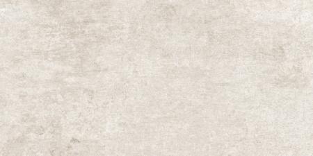 9d13b643b2bb7ad3d5915bd1bf89baf8