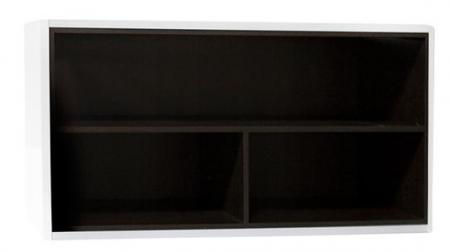 Modul-podvesnoy-otkrytyy-pod-rakovinu-Akvaton-Bruk-100_-dub-ferrara
