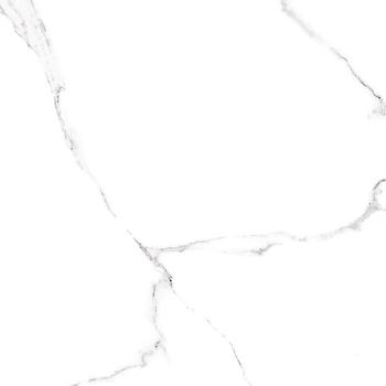 Керамогранит Каррара 60х60 GFU04CRR00R Alma Ceramica