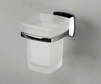 Стакан Wern K-2528 Wasserkraft