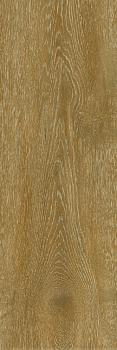 Плитка грес глаз. Венский Лес 60,3*19,9 (6264-0014) LB Ceramics