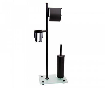 Стойка  K-1264BLACK Wasserkraft