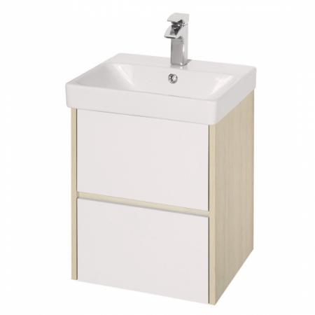 79b480a9_49d6_43e6_97ef_708b19c47b5c_058af522_6799_11eb_babe_000c299df5ea.resize1