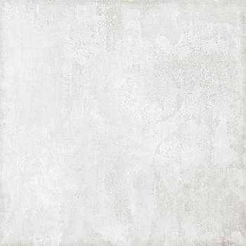 Плитка грес глаз. Цемент стайл Бел. сер. 45*45 (ст. арт.6046-0356) LB Ceramics