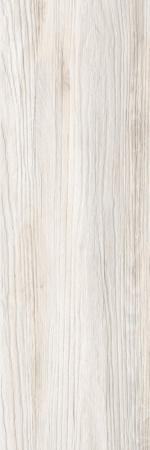 bc8281d5a1bcb2a44fc3d1ce097e7945