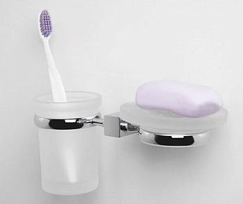 Стакан Lippe K-6526 Wasserkraft