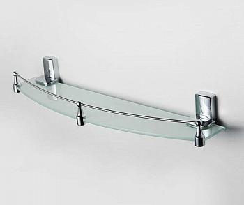 Полка под зеркало Leine K-5044 Wasserkraft